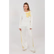 beige / EU one-size-fits-all | US one-size