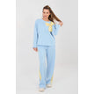blue / EU one-size-fits-all | US one-size
