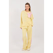 yellow / EU one-size-fits-all | US one-size