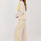 beige 3