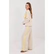 beige 3 / EU one-size-fits-all | US one-size