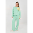 green / EU one-size-fits-all | US one-size