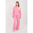 pink / EU one-size-fits-all | US one-size