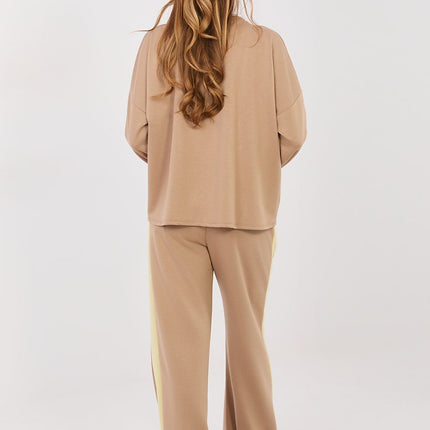Rue Paris Professional Set - Versatile Design & Durable Materials