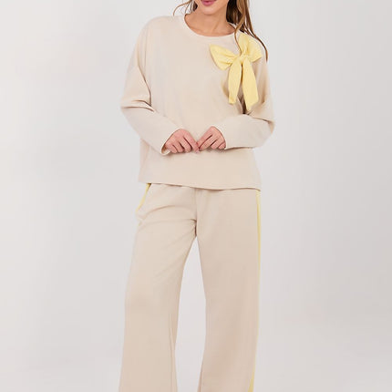 Rue Paris Professional Set - Versatile Design & Durable Materials