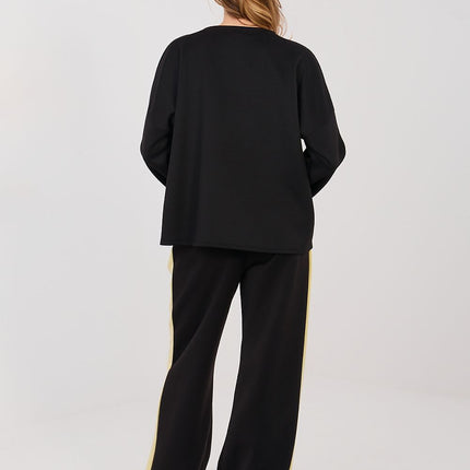 Rue Paris Professional Set - Versatile Design & Durable Materials