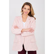 pink / EU one-size-fits-all | US one-size