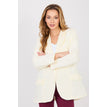 beige 2 / EU one-size-fits-all | US one-size