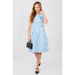 blue / EU one-size-fits-all | US one-size