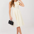 beige 2