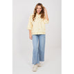 yellow / EU one-size-fits-all | US one-size
