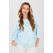 blue / EU one-size-fits-all | US one-size