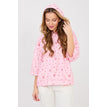 pink / EU one-size-fits-all | US one-size