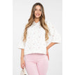 beige / EU one-size-fits-all | US one-size