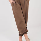 brown 2