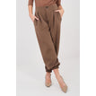 brown 2 / EU one-size-fits-all | US one-size