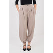 beige 3 / EU one-size-fits-all | US one-size