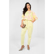 yellow / EU one-size-fits-all | US one-size