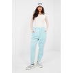 blue / EU one-size-fits-all | US one-size