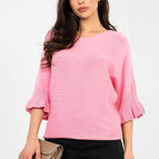 pink 4