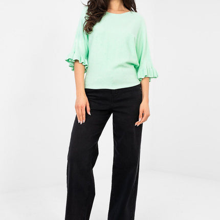Jumper model 216667 - Très Elite