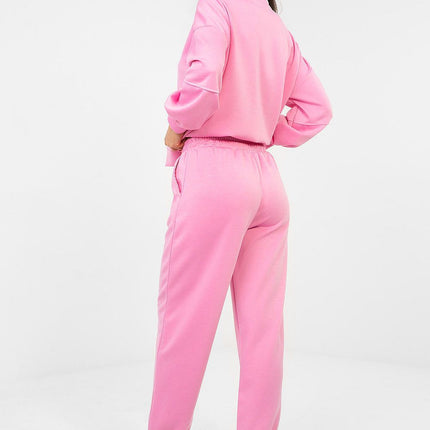 Italy Moda Professional Suit Set - Tailored Fit, Premium Fabric