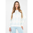 green / EU one-size-fits-all | US one-size