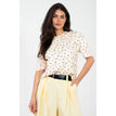 yellow / EU one-size-fits-all | US one-size