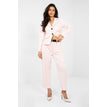 pink / EU one-size-fits-all | US one-size