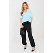 blue / EU one-size-fits-all | US one-size