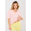 pink / EU one-size-fits-all | US one-size