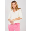 beige / EU one-size-fits-all | US one-size