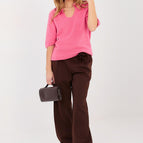 pink 2