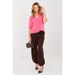pink 2 / EU one-size-fits-all | US one-size