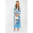 blue / EU one-size-fits-all | US one-size