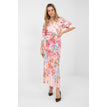 pink / EU one-size-fits-all | US one-size