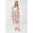 beige / EU one-size-fits-all | US one-size