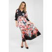 black / EU one-size-fits-all | US one-size
