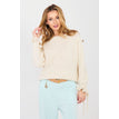 beige 3 / EU one-size-fits-all | US one-size
