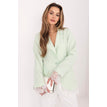 green / EU one-size-fits-all | US one-size