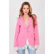 pink / EU one-size-fits-all | US one-size