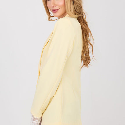 Factory Price Professional Jacket with Water-Resistant Fabric & Zip Po