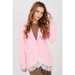 pink 2 / EU one-size-fits-all | US one-size