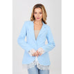 blue / EU one-size-fits-all | US one-size