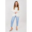 beige 2 / EU one-size-fits-all | US one-size