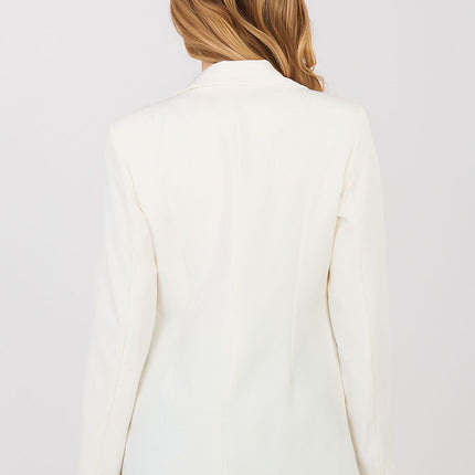 Factory Price Professional Jacket with Water-Resistant Fabric & Zip Po