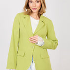 green 2
