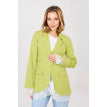 green 2 / EU one-size-fits-all | US one-size