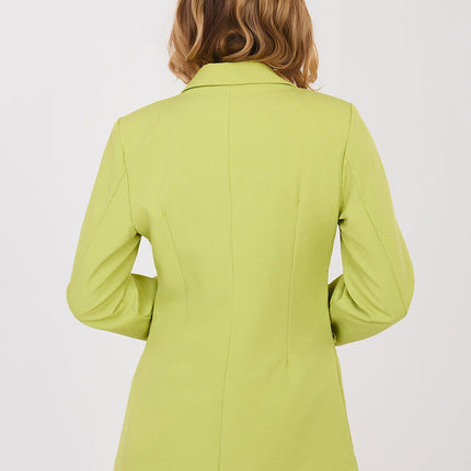 Factory Price Professional Jacket with Water-Resistant Fabric & Zip Po