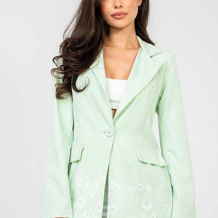 Factory Price Professional Jacket - Water-Resistant & Lightweight Desi